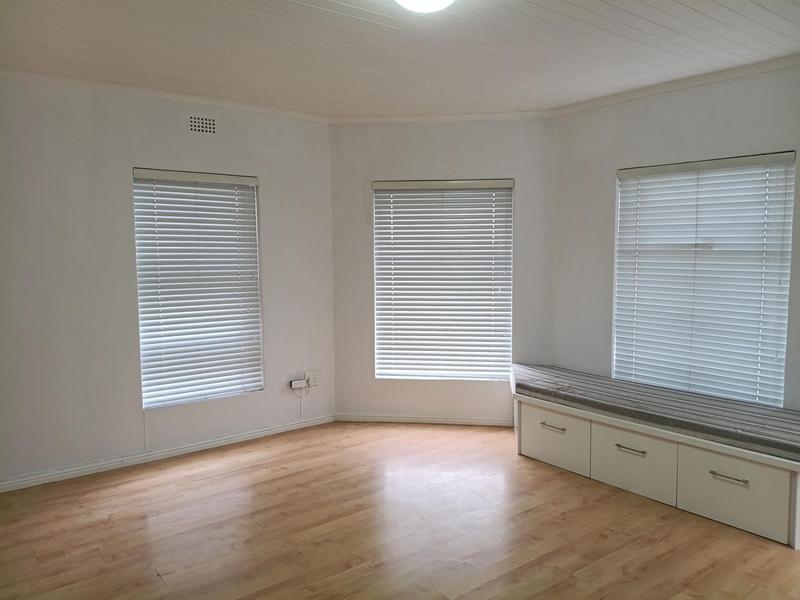 To Let 2 Bedroom Property for Rent in Plattekloof Western Cape